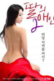 Nonton My Daughter’s Lover 2