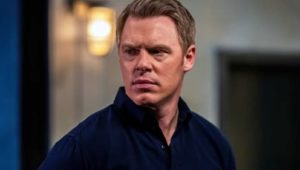 The Blacklist: 9×15