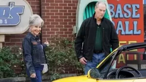 Young Sheldon: 5×16