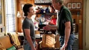 Young Sheldon: 5×18