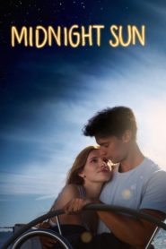 Nonton Midnight Sun 2018