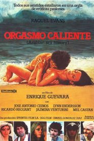 Nonton Orgasmo Caliente 1981