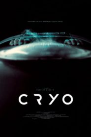 Nonton Cryo 2022