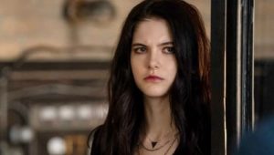 Law & Order: Organized Crime: 2×3