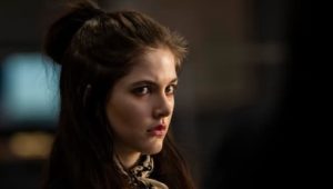 Law & Order: Organized Crime: 2×16