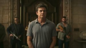 Ozark: 4×10