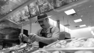 Better Call Saul: 6×10