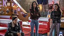 Riverdale: 6×21