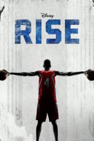 Nonton Rise 2022