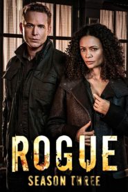 Rogue: Season 3