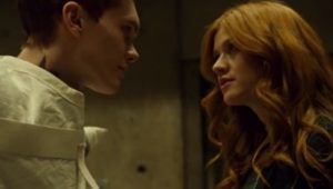 Shadowhunters: 3×17