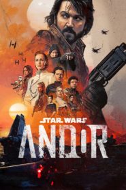 Nonton Star Wars: Andor