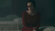The Handmaid’s Tale: 5×2
