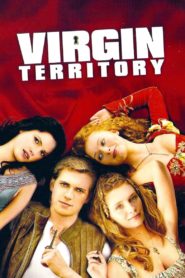 Nonton Virgin Territory 2003