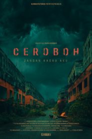 Nonton Ceroboh 2022