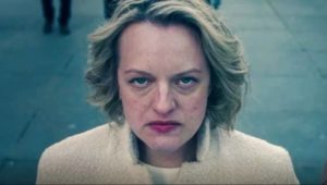 The Handmaid’s Tale: 5×3