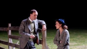 Mildred Pierce: 1×5