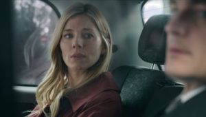 Anatomy of a Scandal: 1×5