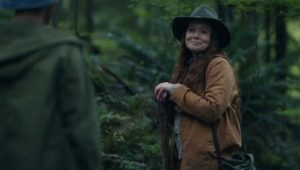 The Midnight Club: 1×2