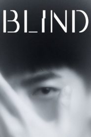 Blind: Season 1