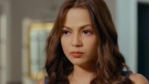 Wag Mong Agawin Ang Akin: 1×6