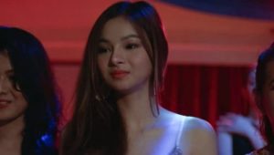 Wag Mong Agawin Ang Akin: 1×1