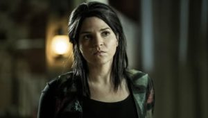 The Walking Dead: 11×19