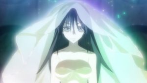 That Time I Got Reincarnated as a Slime: 1×23