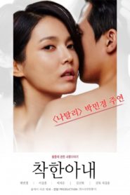 Nonton The Kind Wife 2016