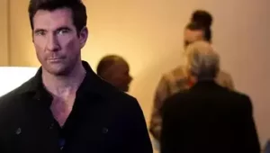 FBI: Most Wanted: 4×6