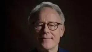 Ancient Apocalypse: 1×5