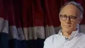 Ancient Apocalypse: 1×3