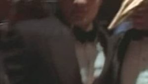 Red Shoe Diaries: 2×1