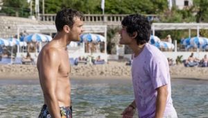 The White Lotus: 2×7