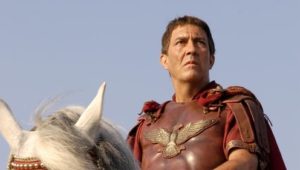 Rome: 1×5