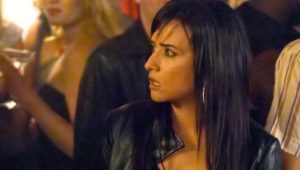 Californication: 2×11