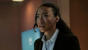 Tom Clancy’s Jack Ryan: 3×5