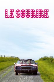 Nonton Le Sourire 1994