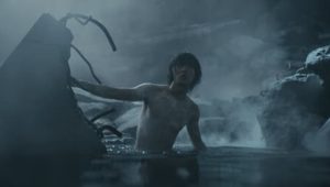 Alice in Borderland: 2×6