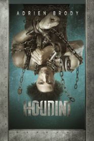 Houdini: Season 1