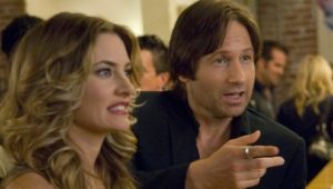 Californication: 2×9