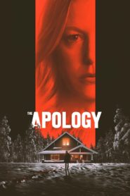 Nonton The Apology 2022