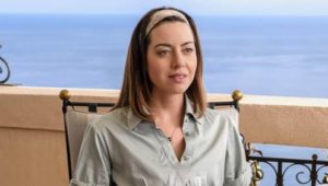 The White Lotus: 2×3