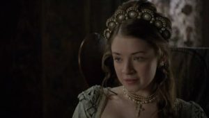 The Tudors: 3×4