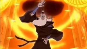 Avatar: The Last Airbender: 1×8