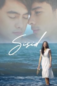 Nonton Sisid 2022