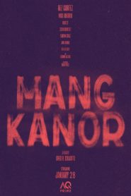 Nonton Mang Kanor 2023