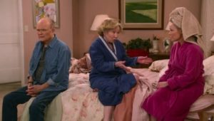 That ’90s Show: 1×2