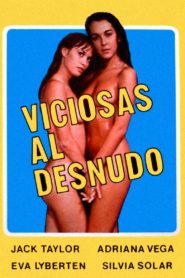 Nonton Vicious and Nude 1980