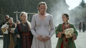 Vikings: Valhalla: 2×5